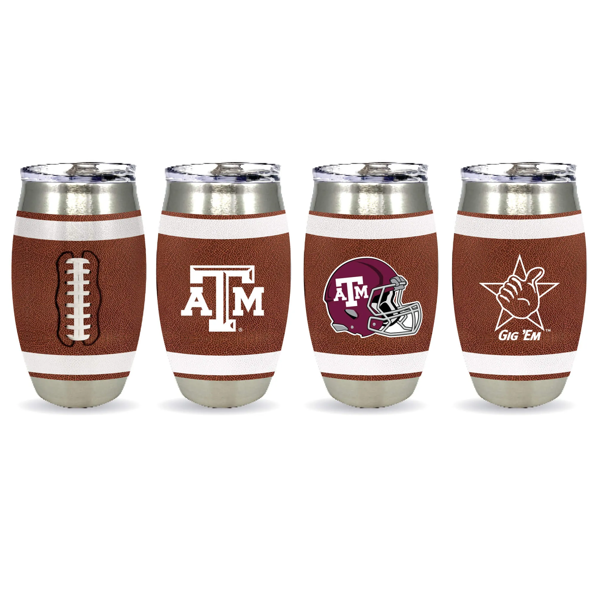 1d15oz-Texas-A-M-Aggies-Football-Tumbler