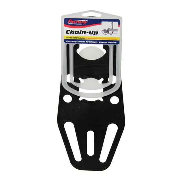 1dFastway-82-00-3090-Chain-Up-For-Weight-Distribution