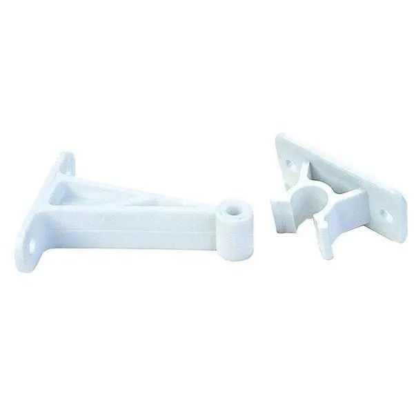 1dJR-Products-C-Clip-Style-Door-Holder-Plastic