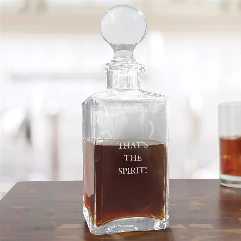 1dLuxe-Personalized-Decanter-Engraved-with-Your-Custom-Message