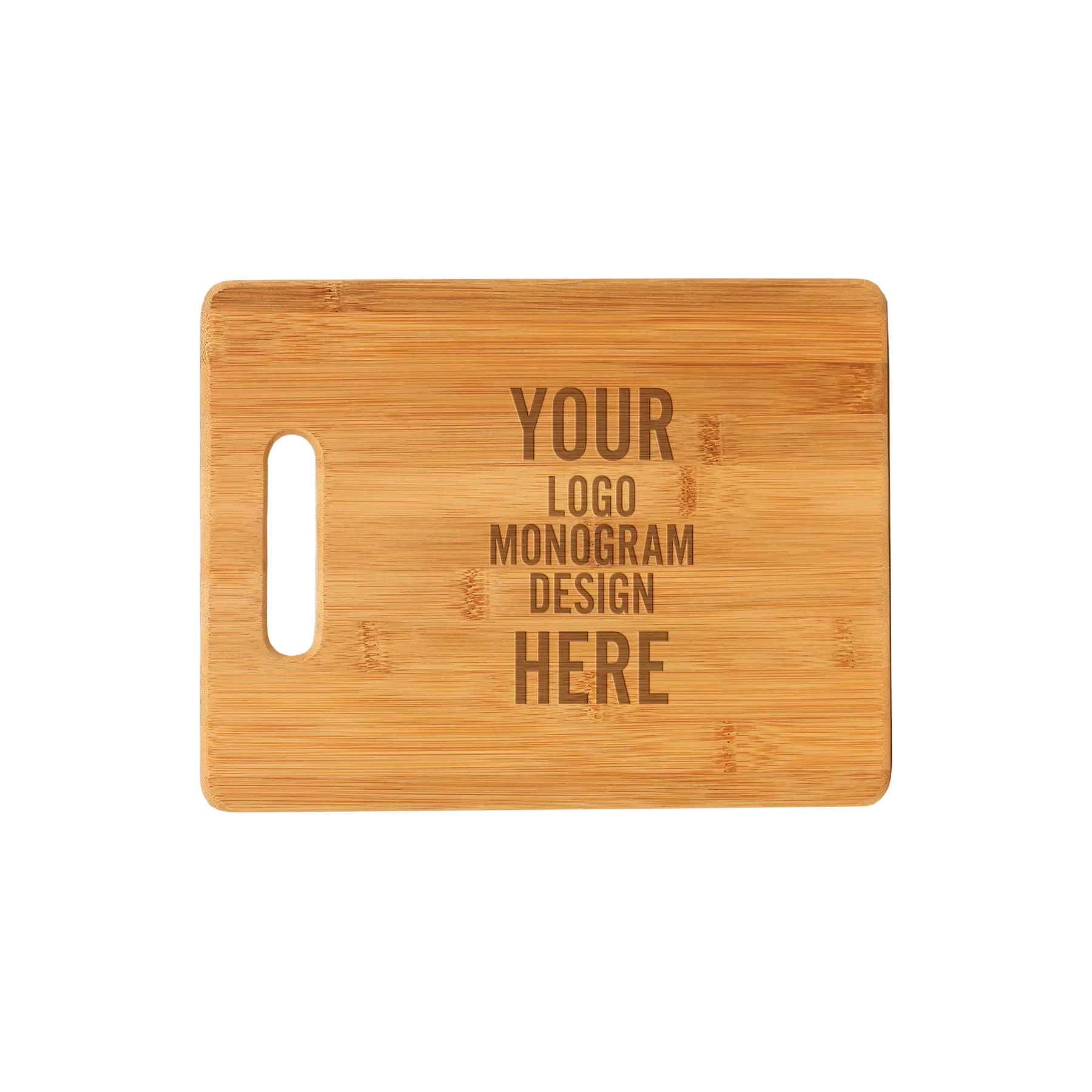 1dPersonalized-Bamboo-Cutting-Board-with-Handle-115-x-875-