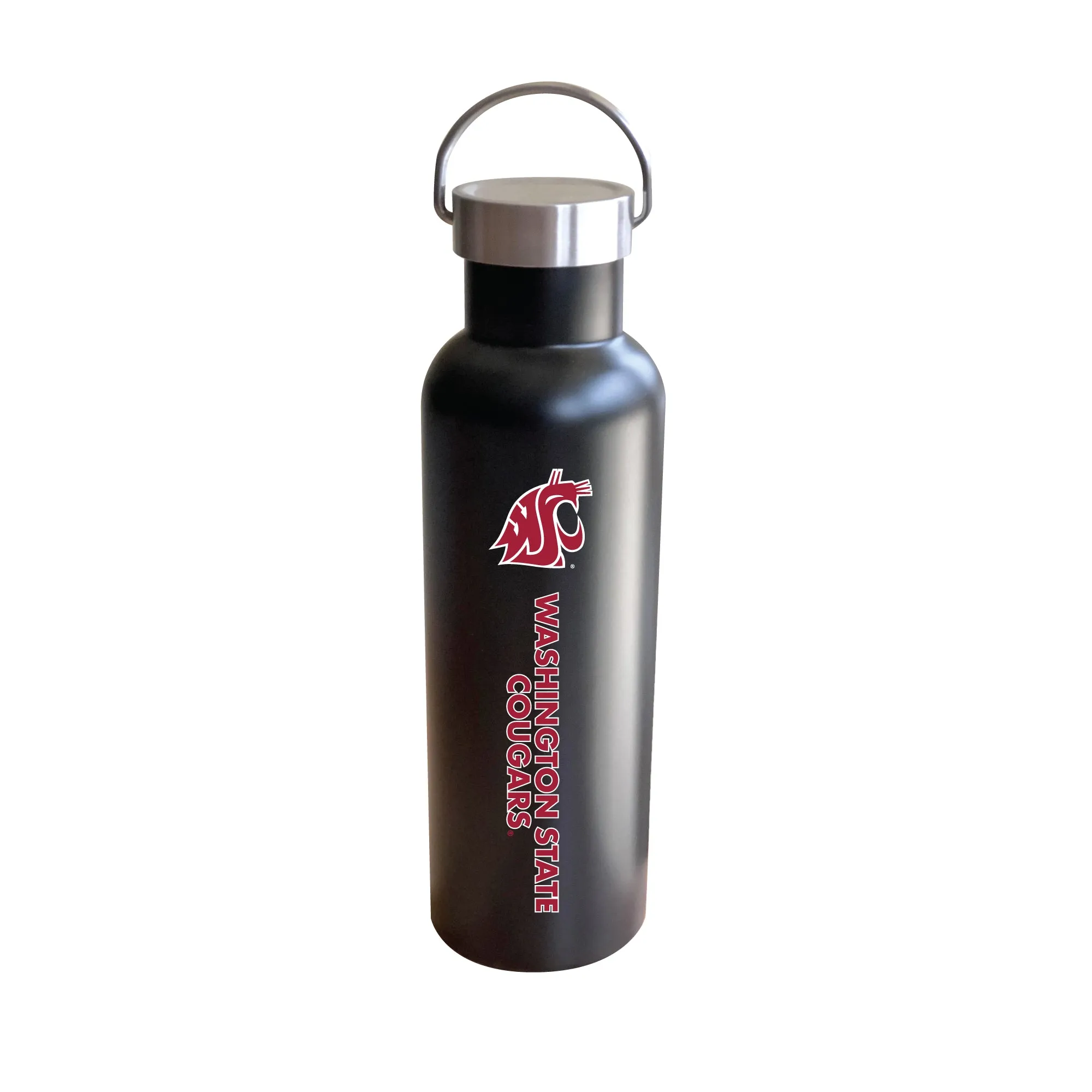 1dWashington-State-Cougars-26oz-Stainless-Steel-Wordmark-Voda-Bottle