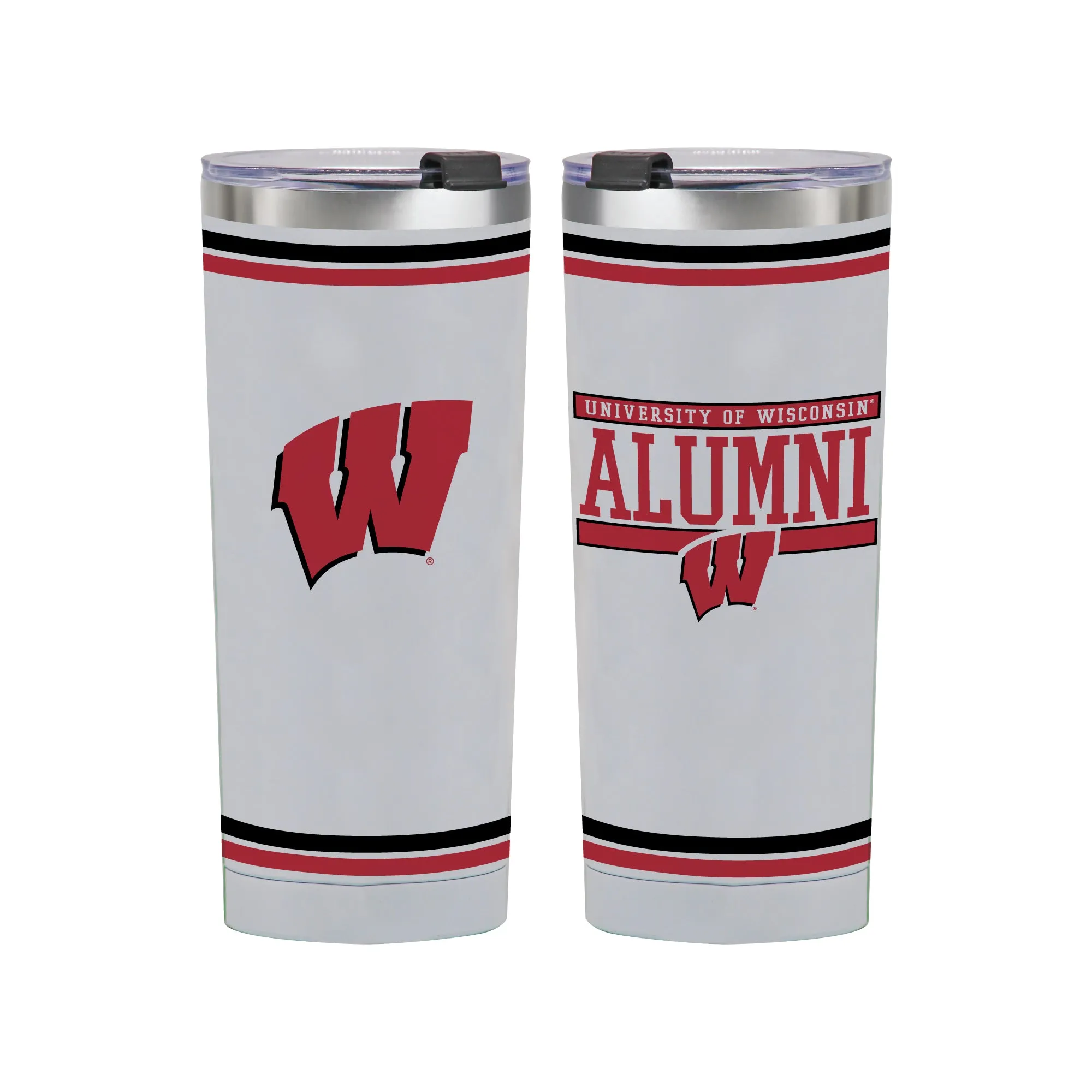 1e24OZ-Wisconsin-Badgers-Alumni-Tumbler