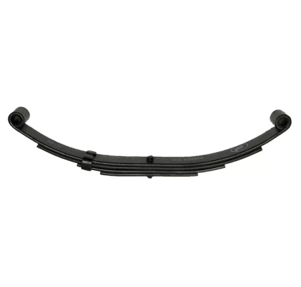 AP Products 014-125269 1400 lb Axle Leaf Springs