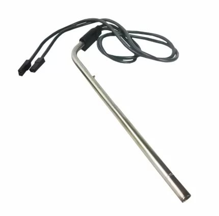 Fridge Heating Element For N611Lt