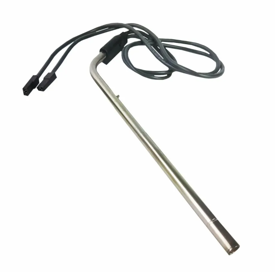 1eFridge-Heating-Element-For-N611Lt