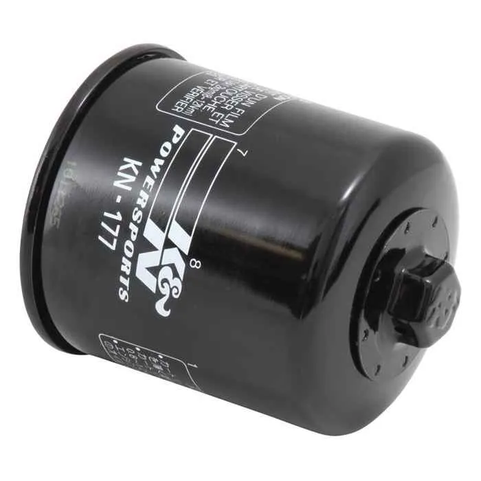 1eK-N-Engineering-Engine-Oil-Filter-KN-177
