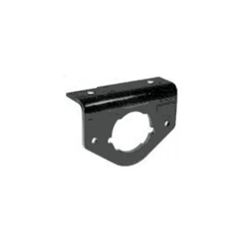 1fBracket-For-Electric-Socket-Angle