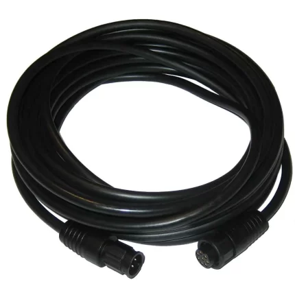 CT-100 23' Extension Cable f/Ram Mic