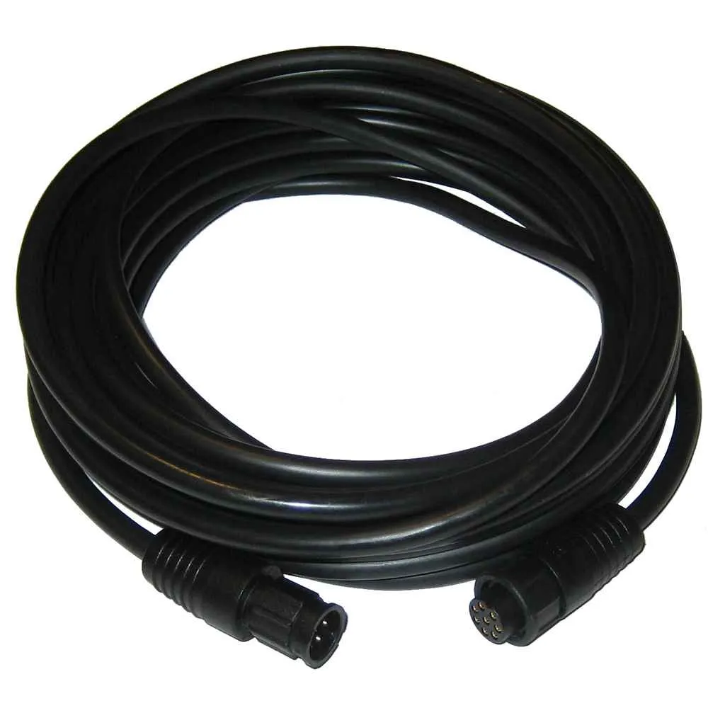 1fCT-100-23-Extension-Cable-f-Ram-Mic