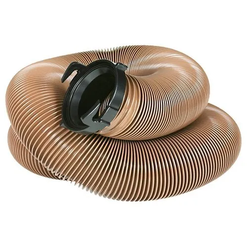 1fCamco-39691-Heavy-Duty-RV-Sewer-Hose-with-fitting-15-