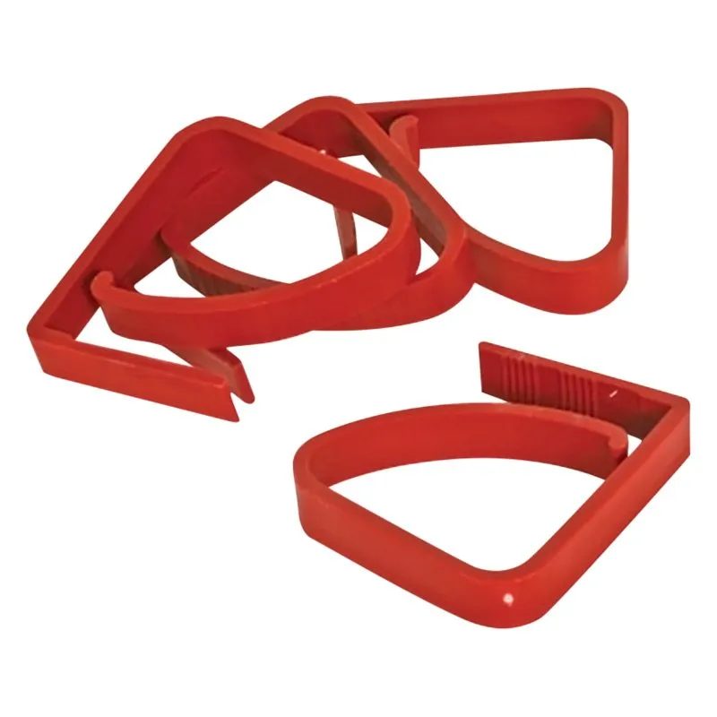 1fCamco-44003-Red-Tablecloth-Clamps-4-Card
