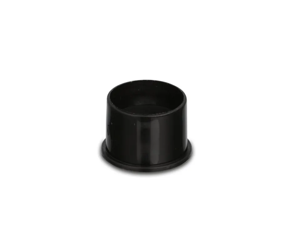 1fDometic-53011-Stove-Burner-Bushing-for-Atwood-Wedgewood-33-Series-Ranges