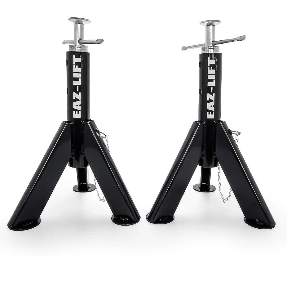 1fEaz-Lift-48860-Trailer-Stabilizer-Jack-Stand-16-30-