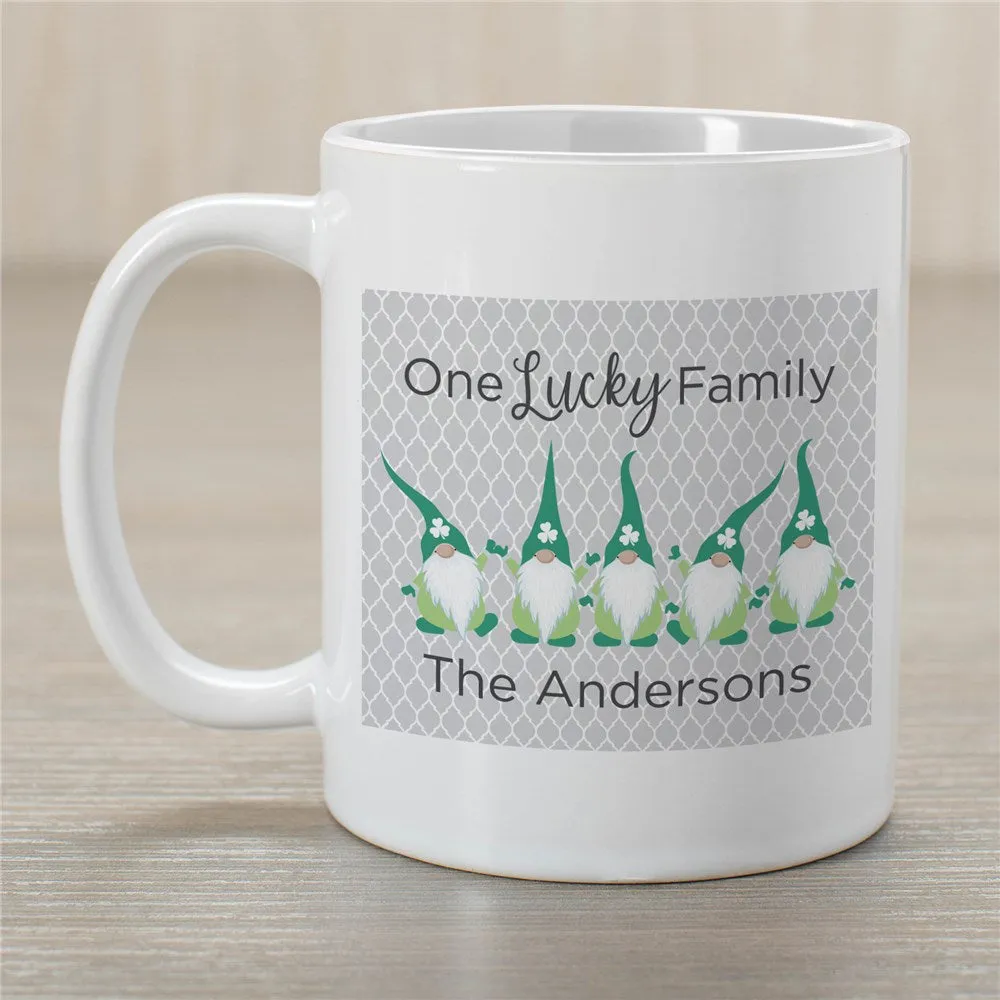 1fLucky-Gnome-Family-Mug-Personalized-Irish-Theme-Gift