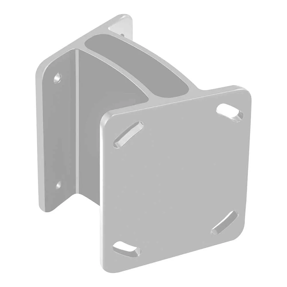1fRaptor-Direct-Mount-Angle-Bracket-White