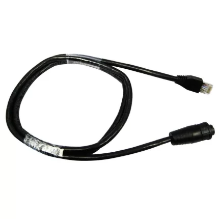 RayNet to RJ45 Male Cable - 3m