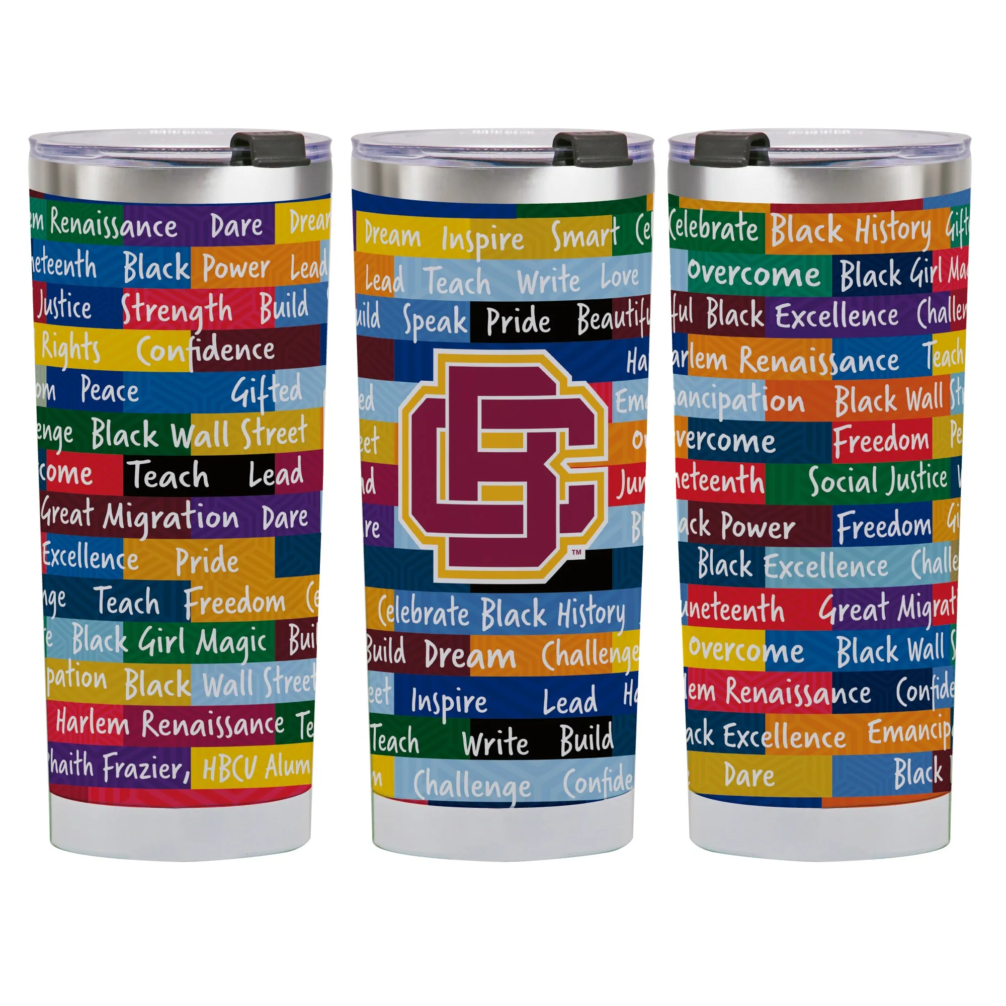 1g24oz-Bethune-Cookman-Wildcats-BHM-Tumbler