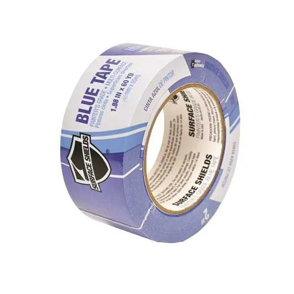 1gBlue-Masking-Tape-15-In-X-180-