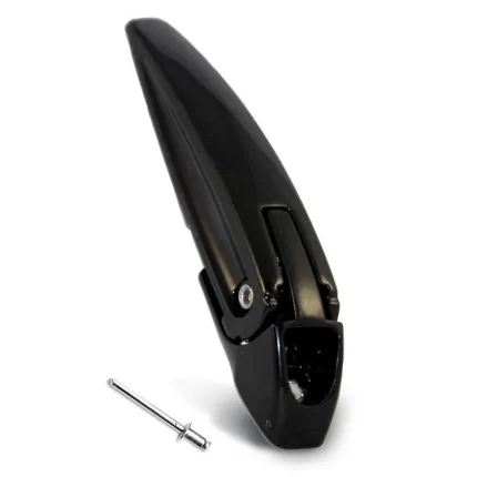 Carefree RV 901015 Handle Black