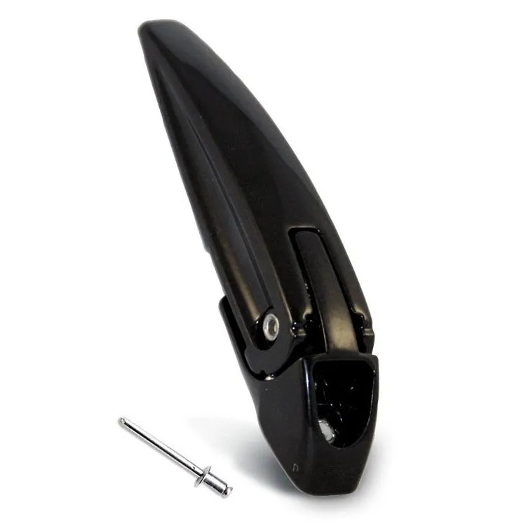 1gCarefree-RV-901015-Handle-Black