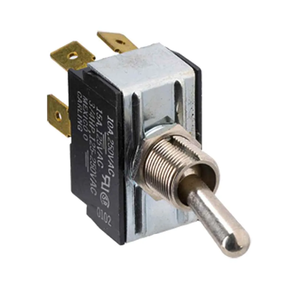1gDPDT-ON-OFF-ON-Metal-Bat-Toggle-Switch