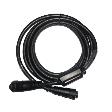 Data Cable InfoLINK to RayNet f/SR200 - 2M