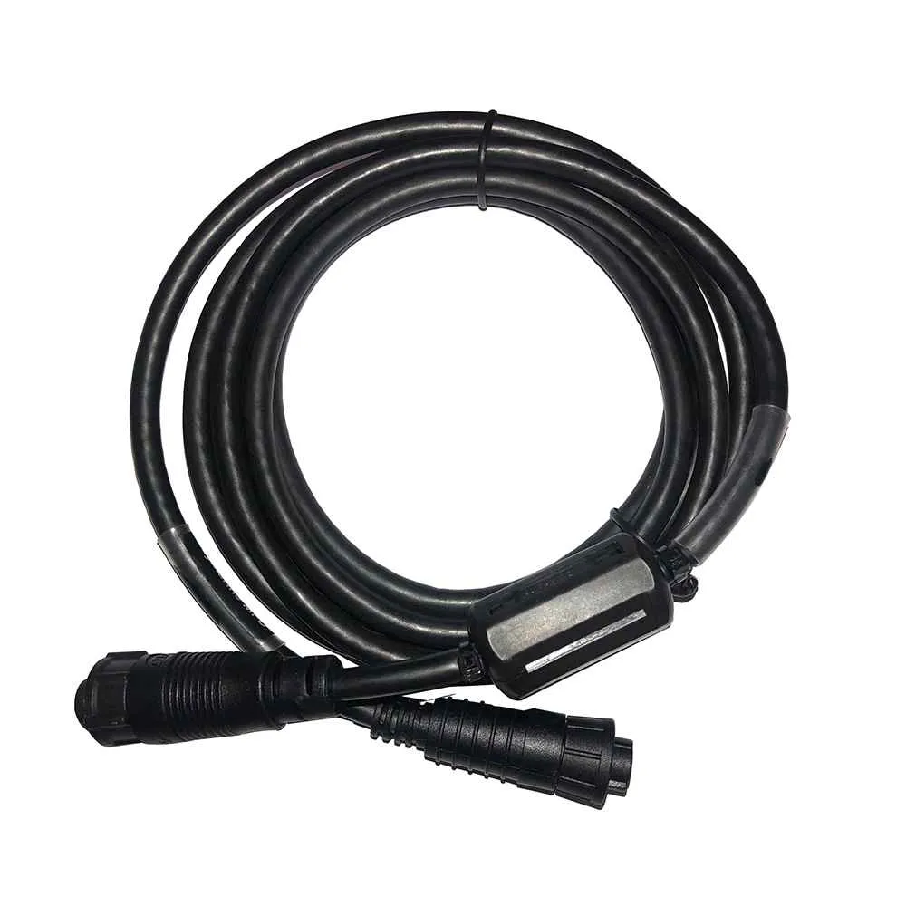 1gData-Cable-InfoLINK-to-RayNet-f-SR200-2M