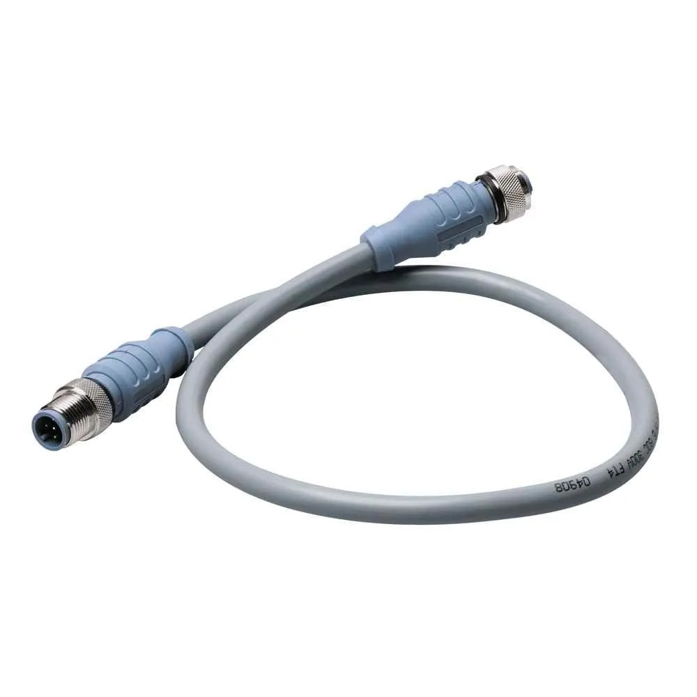 1gMicro-Double-Ended-Cordset-2-Meter