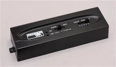 Norcold 636388 KIT SERVICE OPTICAL CONTROL