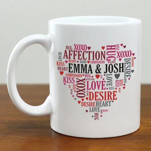 1hCouples-Heart-Mug-Romantic-Mug-Set-for-Couples