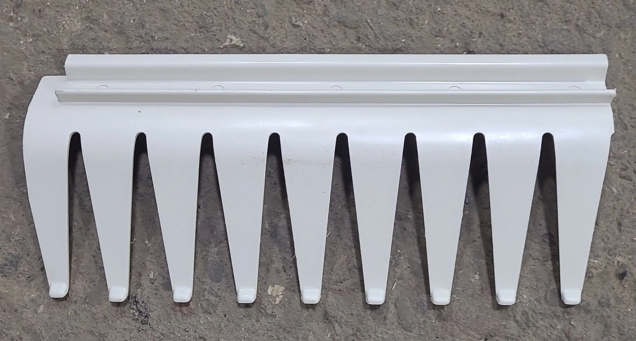 1hDometic-Refrigerator-Door-Bottle-Holder-8-2930715046_1