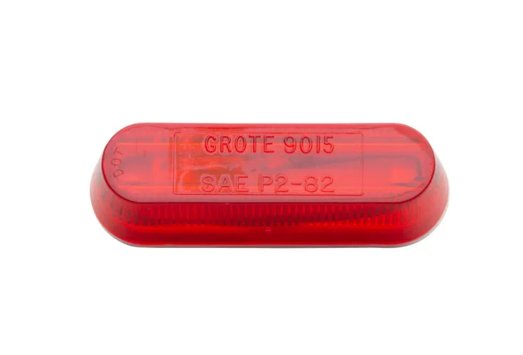 1hGrote-Industries-45252-Clearance-Marker-Light-Red