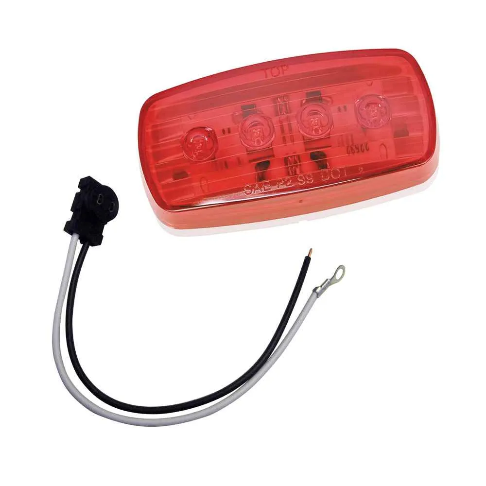 1hLED-Clearance-Side-Marker-Light-Red-58-w-Pigtail