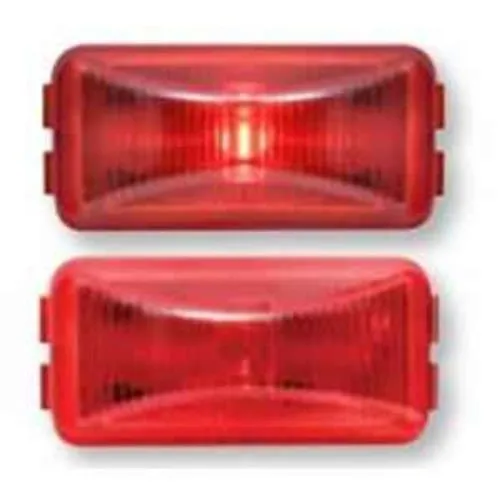 1hLED-Marker-Clearance-Light-Mini-Snap-Lock-1-Diode-Red