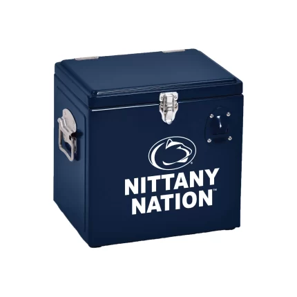 16qt Penn State Nittany Lions Party Cooler