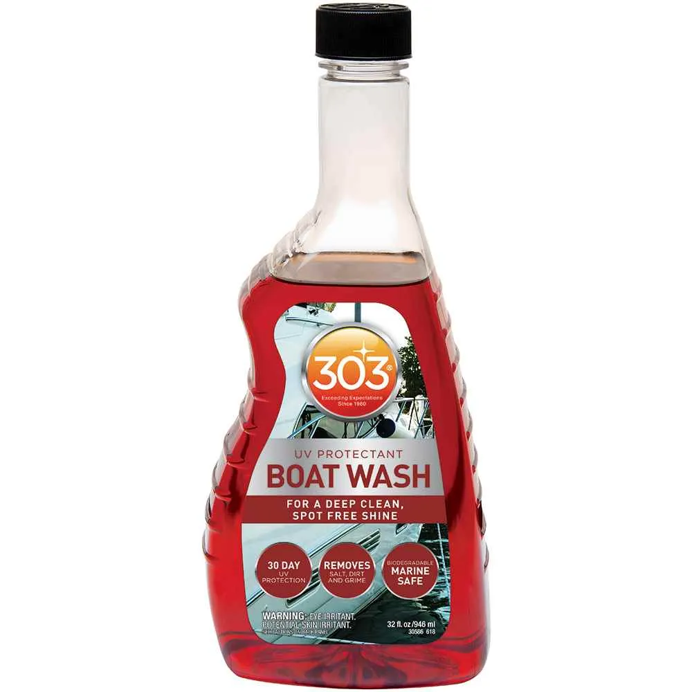 1iBoat-Wash-w-UV-Protectant-32oz