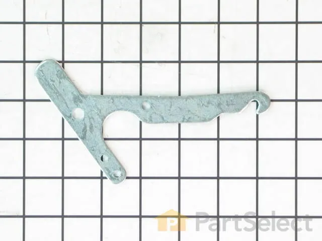 1iMagic-Chef-Oven-Hinge-Arm-3423F001-34