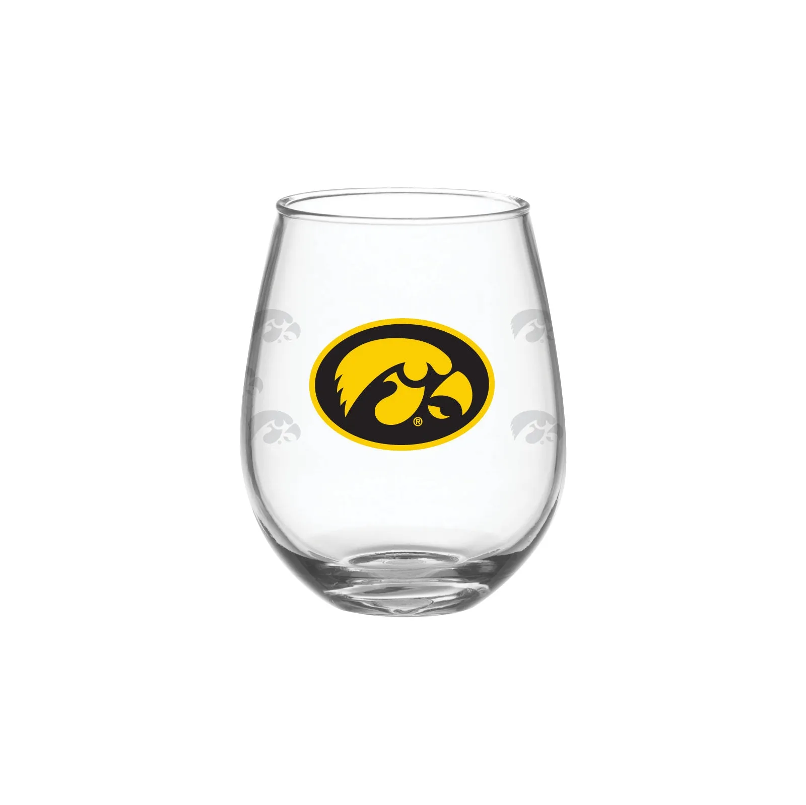 1iSet-of-2-Iowa-Hawkeyes-15oz-XD-Stemless