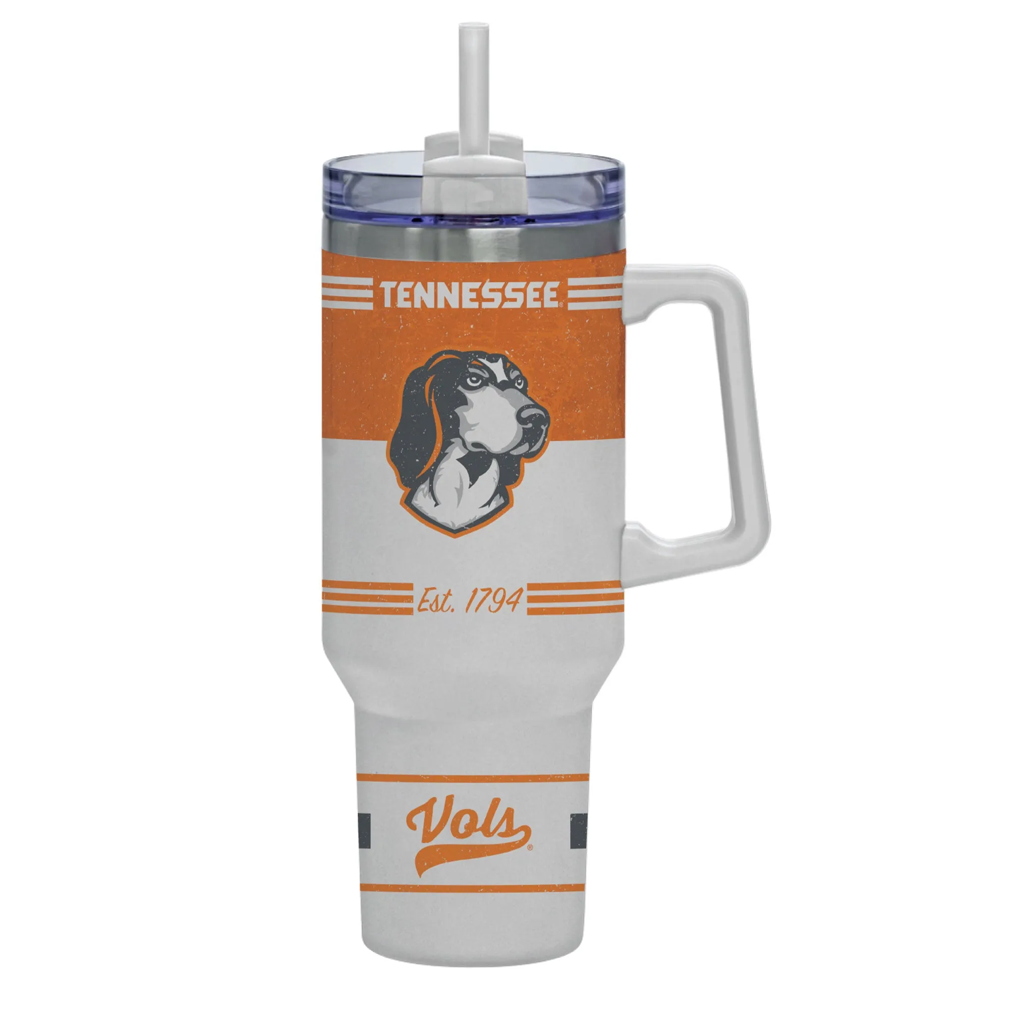 1iTennessee-Volunteers-40oz-Rocky-Vintage-Tumbler