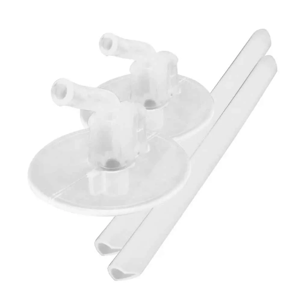 1j12oz-FUNtainer-Bottle-Replacement-Straws-2-Pack-Clear