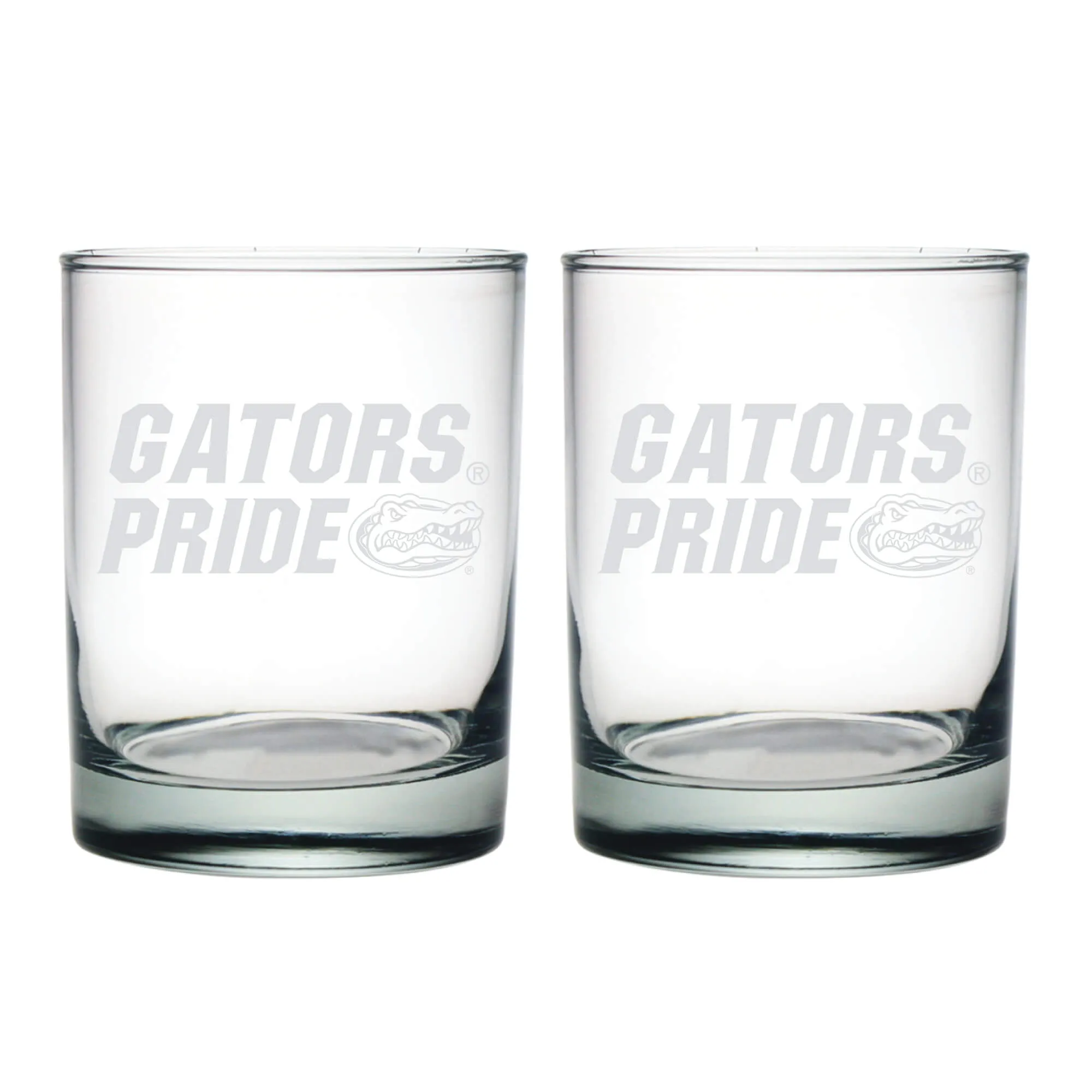 1j14oz-Florida-Gators-Etched-Slogan-DOF-2-Pack