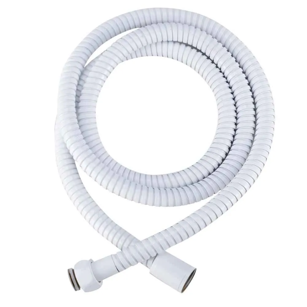 1j60-Stainless-RV-Shower-Hose-White