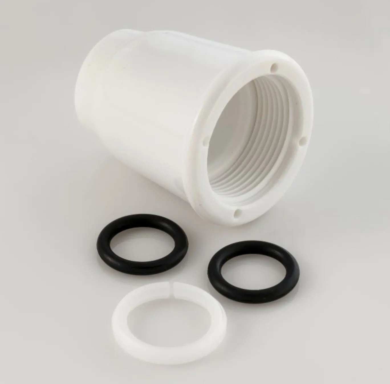 1jAmerican-Brass-CRD-SPTNUT-W-Faucet-Spout-Nut