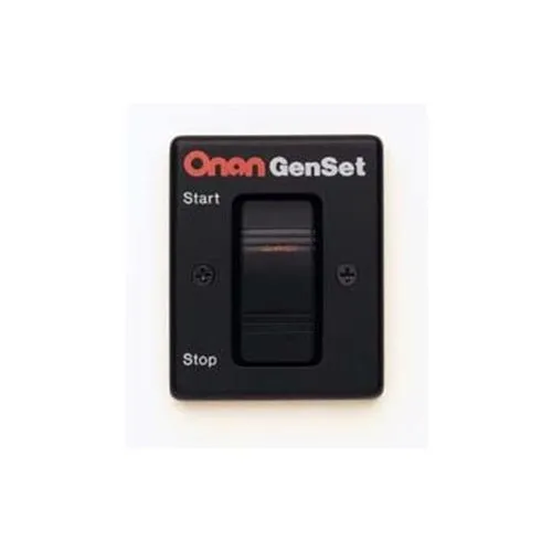 1jCummins-300-4936-Onan-Standard-Remote-Panel