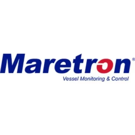 Magnetic Switch Recessed f/Indoor/Outdoor