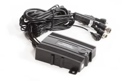 Mobile Awareness MA1509 VisionStat Plus Backup Camera Service Kit