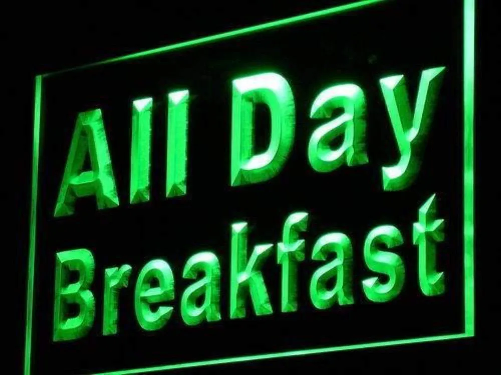 1kAll-Day-Breakfast-LED-Light-Sign