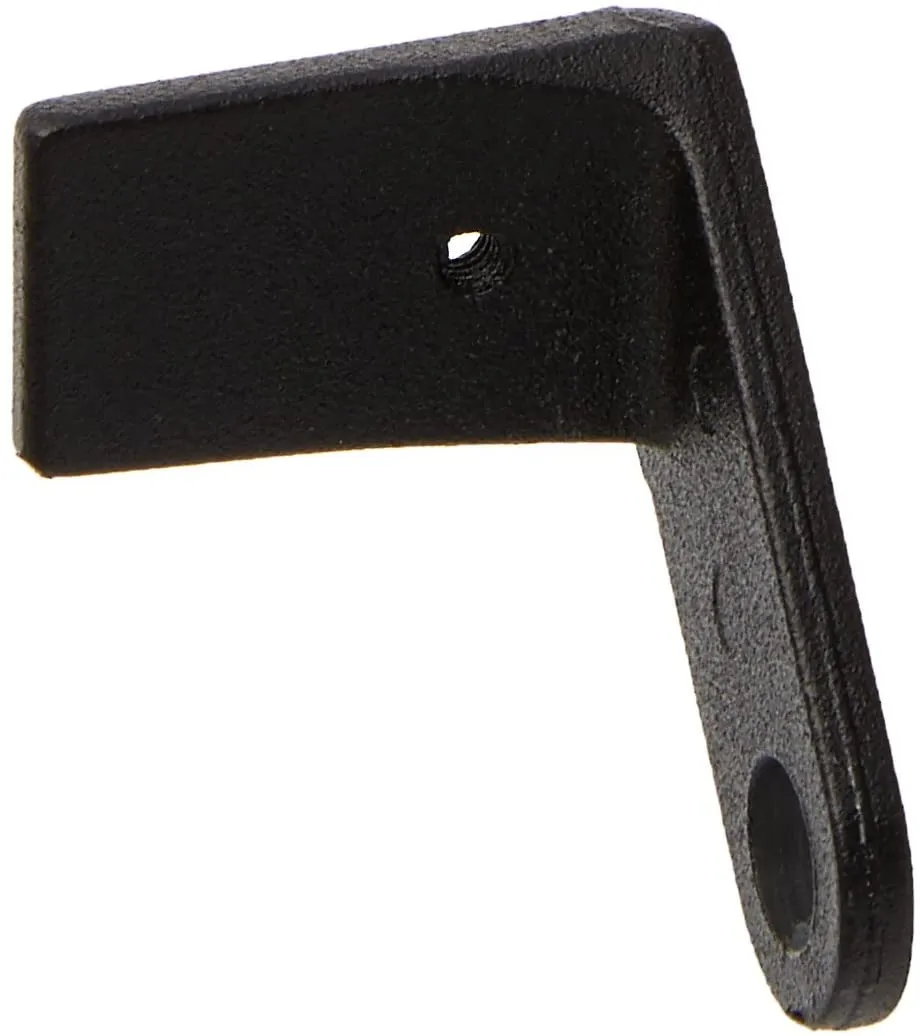 1kHinge-Top-Right-Hand-Bottom-Left-Hand-Black