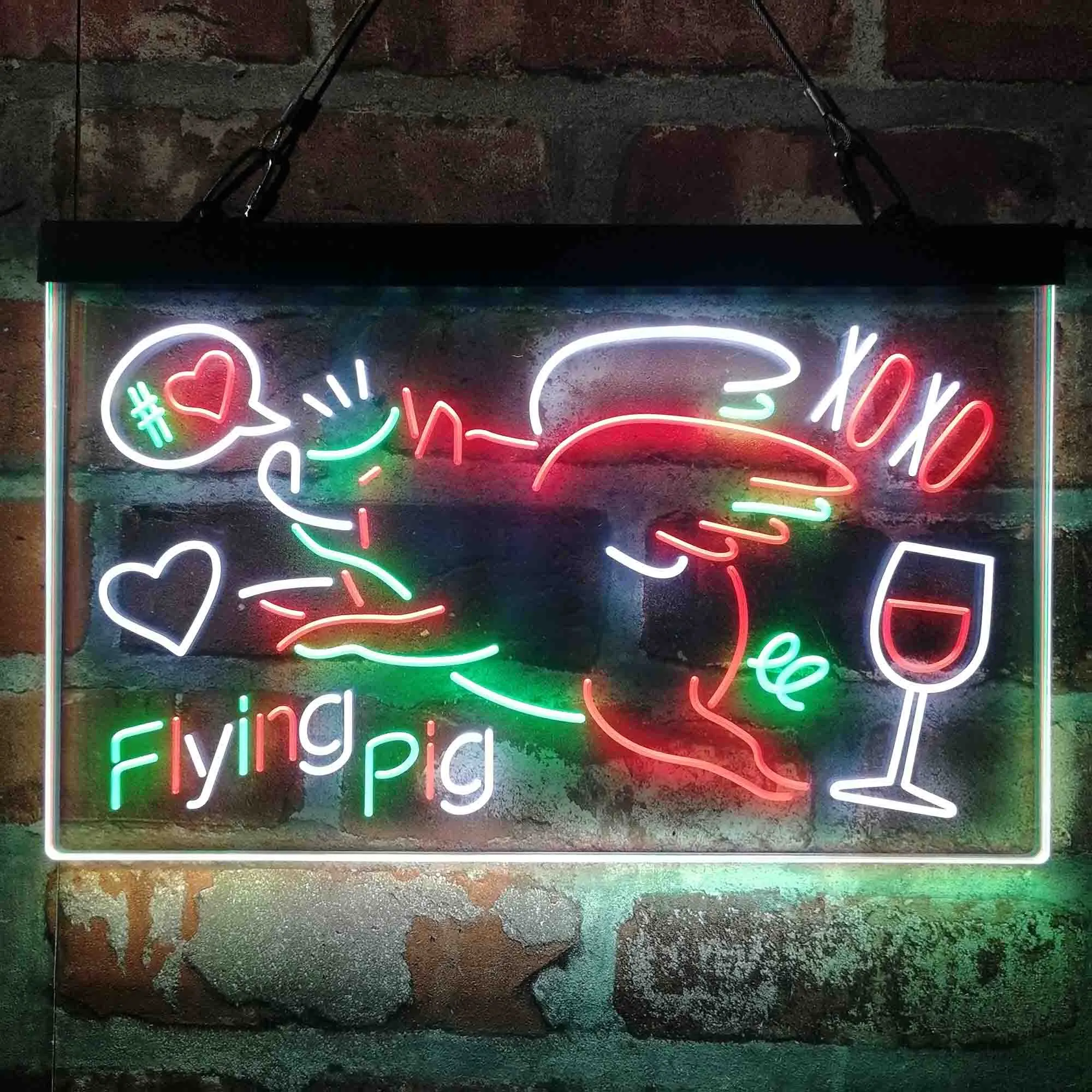 1lBBQ-Flying-Pig-Decoration-Deluxe-App-Enabled-3-Color-LED-Light-Sign
